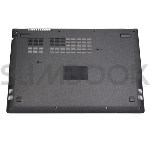 [6-39-N15Z3-114] Cover D (Base15)