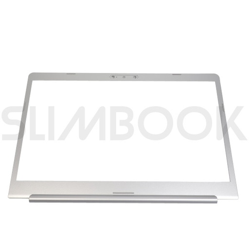 [6-39-N1411-011] Chasis B Marco (Base 14)