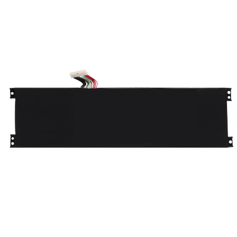 [PF4WN2F / BATRPF4WN3-3104 / BATRPF4WN3-3103] 46.74Wh Battery (ProX 14)