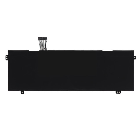 [PF5WN2G/BATRPFIDG3-6102] 91.24Wh Battery (ProX 15)