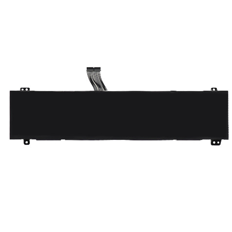 [GM5ZG0O/BATRGKIDT3-6105] Batería 93.48Wh (Titan)
