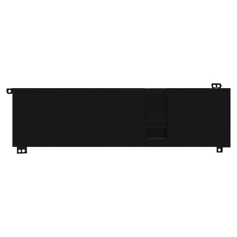 [BATRPHID13-3101 / BATRPHID13-3102 / BATRPHID13-3103] Batería 53Wh (Executive 14 Intel Gen 11ª)