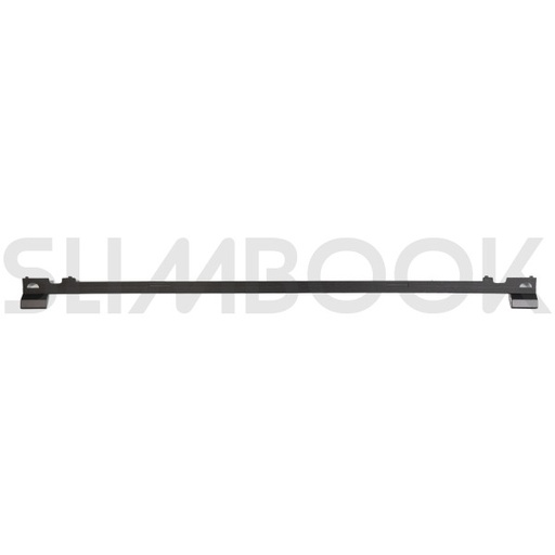 [GM5ZG0O/PLARG5OB10-9131] Bottom bezel Cover B LCD (Titan)