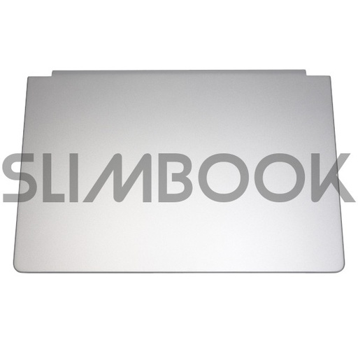 [PF4WN2F/PMARP4FA30-9011] Cover A (ProX 14)