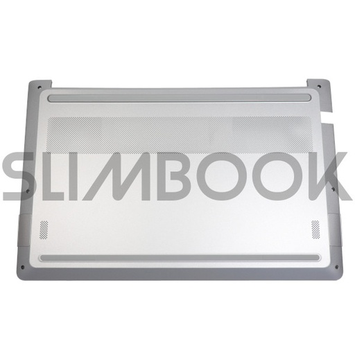 [PF4WN2F/PMARP4FD30-8813] Cover D (ProX14)