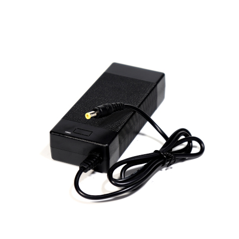 [CARGADOR-ONE-AMD-SJ-1950512] 100W Additional AC adapter (One AMD 4800H/5900HX)