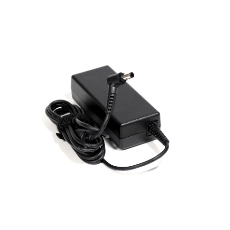 [A12-065N2A] 65W Additional AC adapter (Base 15)