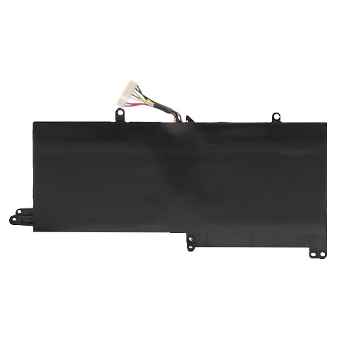 [N130BAT-3] 36Wh battery (Base 14 - Pro1 - Pro2 - Pro3)