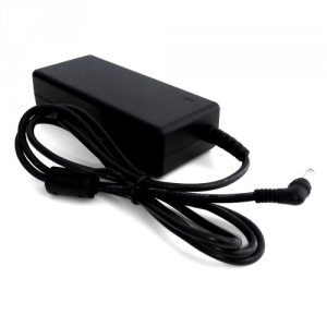 65W Additional AC adapter (One Intel - Katana II - KDE II)