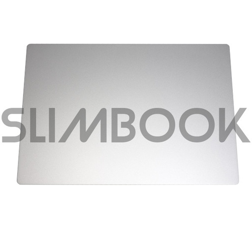 [PH4TUX1 / PMARP41A30-9414] Cover A (Executive 14) Silver