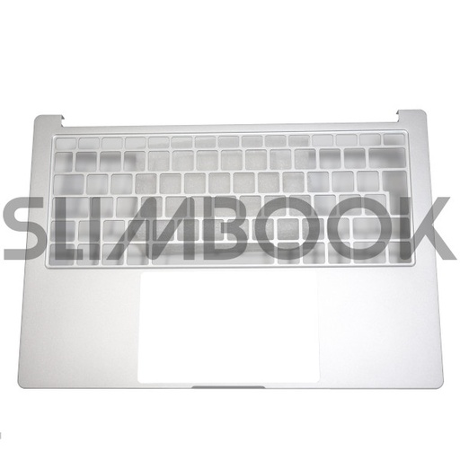 [PMARP41C30-9421 / PMARP41C30-9423] Chasis C ISO 53W silver (Executive 14 Intel Gen 11ª)