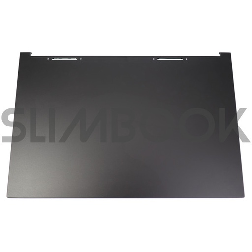 [GM5ZG0O/PMARG5OA10-9121] Cover A (Titan)