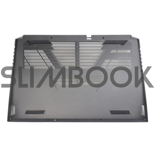 [GM5ZG0O/PMARG5ODA0-9121] Cover D (Titan)