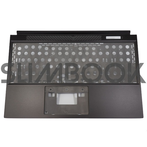 [GM5ZG0O/PMARG5W10-9122] Chasis C (Titan)