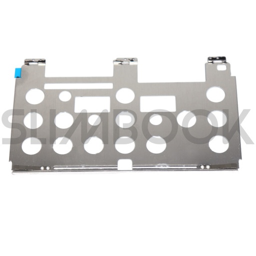 [PH4TUX1/METRP41KB1-7702] Touchpad bracket holder (Executive 14 Intel 12th–13th Gen)