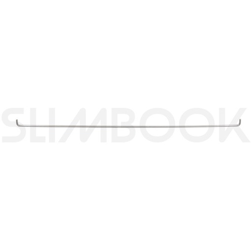 [PH4TUX1/METRP41KB3-4101] Barra balanceo_1 touchpad (Executive 14 Intel Gen 12ª-13ª)