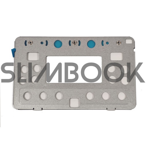 [MMARP4FKK1-7703] Soporte touchpad PF4 (ProX)