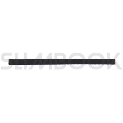 [PH4TUX1/GSRRP41221-8901] Plástico aislante (Executive 14 Intel Gen 11ª-12ª-13ª)