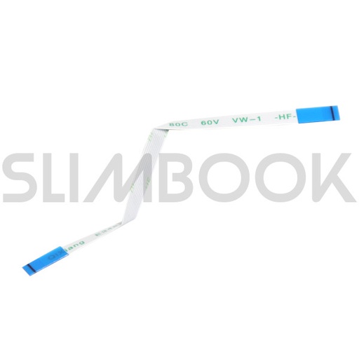 [PF5WN2G/FFCR080108-2701] Flex Placa-Touchpad (ProX 15)