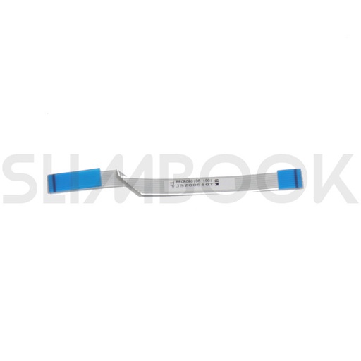 [PF4WN2F/FFCR080106-1001] Motherboard-touchpad flex (Prox 14)