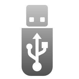 [UTS3-0640B0BBB-B] Pendrive USB 3.0 32GB