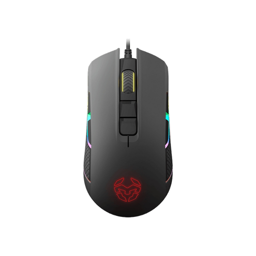 [NXKROMKICK] Krom Kolt Gaming Mouse RGB
