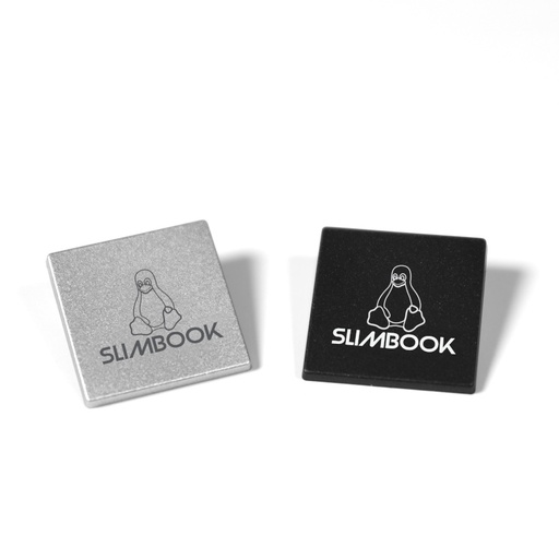 [TECLA-SUPER-PERSONALIZADA] Tecla SÚPER personalizada