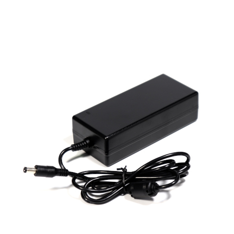 [PSU-ZERO60W] 60W Additional AC adapter (Zero i3 8145U//10110U)