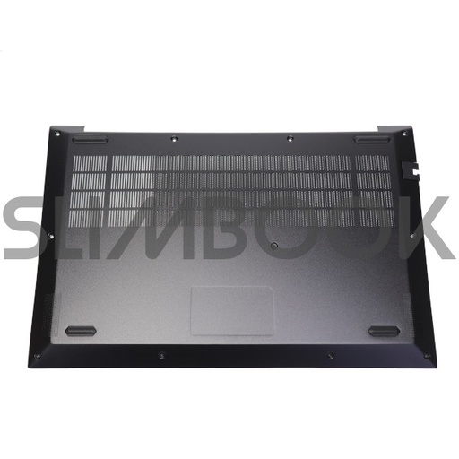 [6-39-NL4C3-017] Cover D (Essential 14)