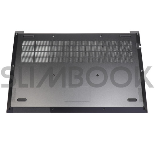 [6-39-NL5C3-019] Chasis D (Essential 15)