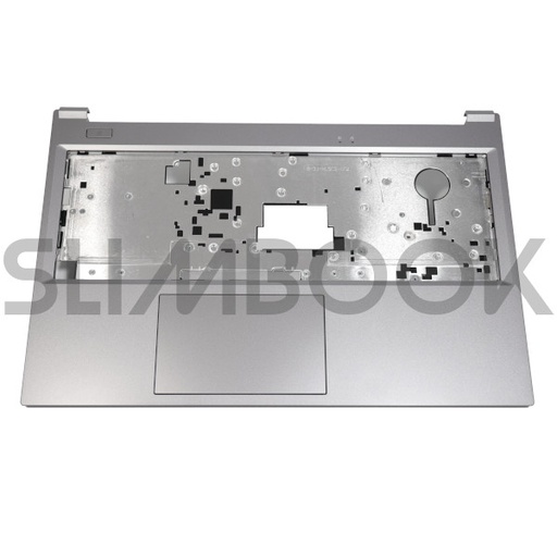 [Z6-78-NL51CU02-011] Chasis C con Touchpad (Essential 15)