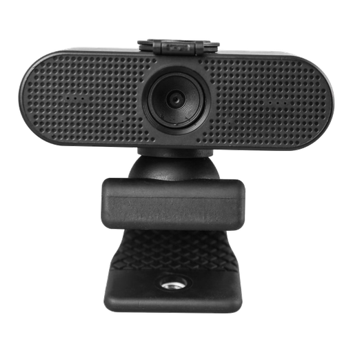 [IGG317167] Webcam USB FHD 1080p WC1080 Quick View
