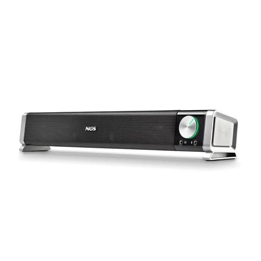 [SB500BT] Soundbar ESG NGS 20W Bluetooth