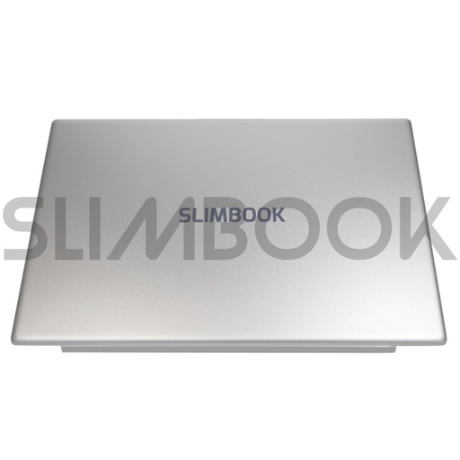 [CHASIS-A-EXCALIBUR-INTEL] Cover A (Excalibur Intel 7/8GEN)