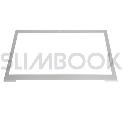 [CHASIS-B-EXCALIBUR] Front bezel Cover B (Excalibur Intel 7/8GEN)