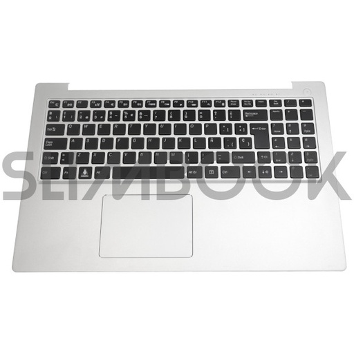 [CHASIS-C-EXCALIBUR] Chasis C (Excalibur Intel 7/8GEN)