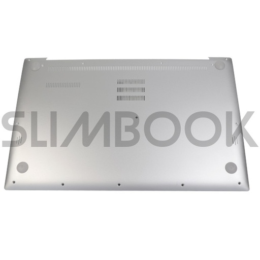[CHASIS-D-EXCALIBUR] Cover D (Excalibur Intel 7/8GEN)