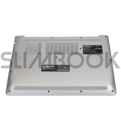 Chasis D (Pro 3)