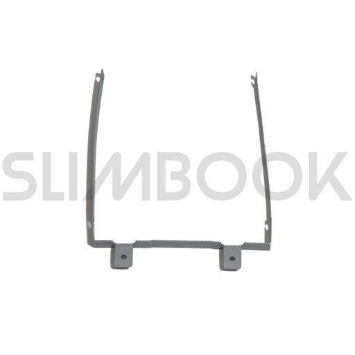 [SOPORTE-SECUND-EXCALIBUR] Secondary disk holder (Excalibur Intel 7/8GEN)