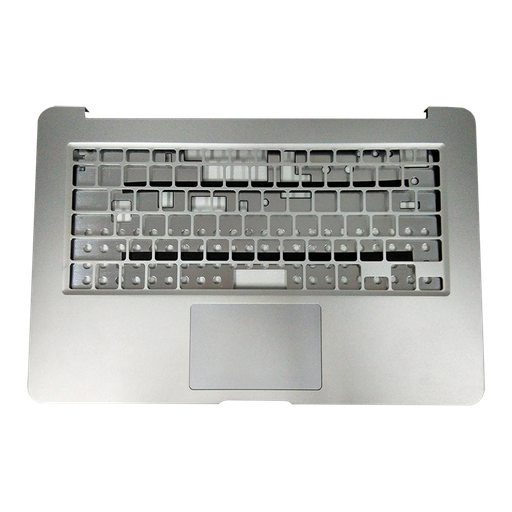 Silver Cover C (Classic - Katana)