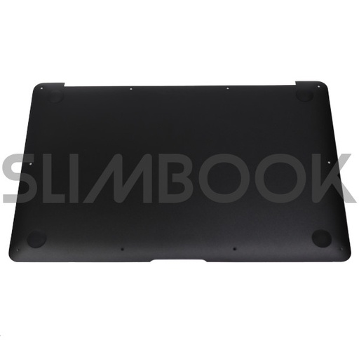 Black Cover D (Classic - Katana)