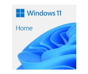 [KW9-00656] Windows 11 HOME DVD 64Bit Spanish