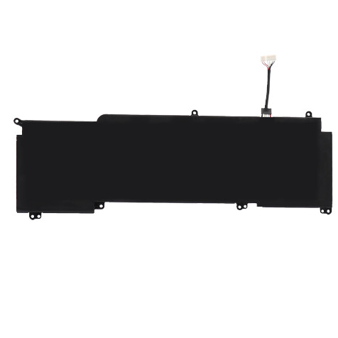 [N150BAT-4] 54Wh battery high capacity (Base 15)
