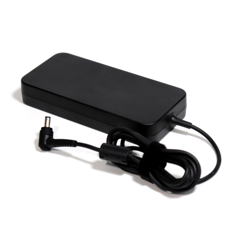 [AICR010120-1913] 120W Additional AC adapter (Executive 16 Intel 12th)