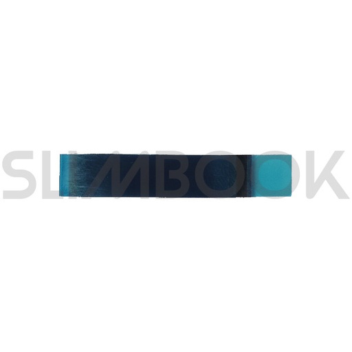 [PH4TUX1/GSRRP41610-8901] Tira adhesiva doble cara LCD CORTA (Executive 14 Intel Gen 11ª-12ª-13ª)
