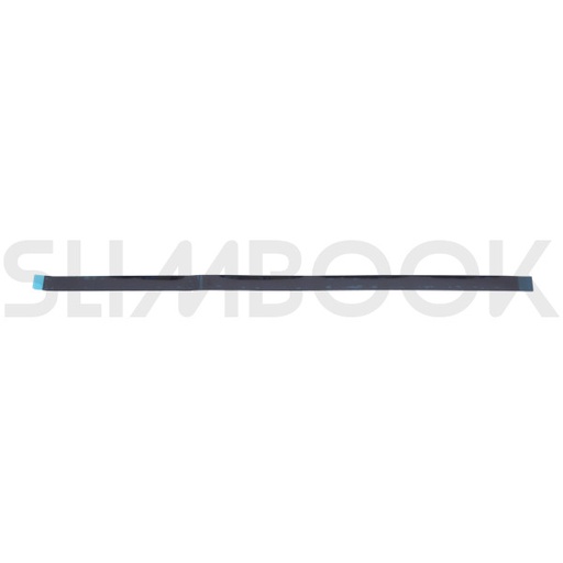 [PH4TUX1/GSRRP41609-8901] Tira adhesiva doble cara LCD LARGA (Executive 14 Intel Gen 11ª-12ª-13ª)