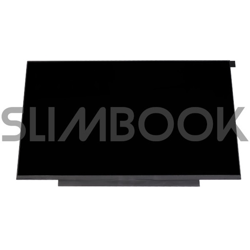 [MNE007ZA1-1] Pantalla LCD 14" 2880x1800 (Executive 14 Intel Gen 12ª-13ª)