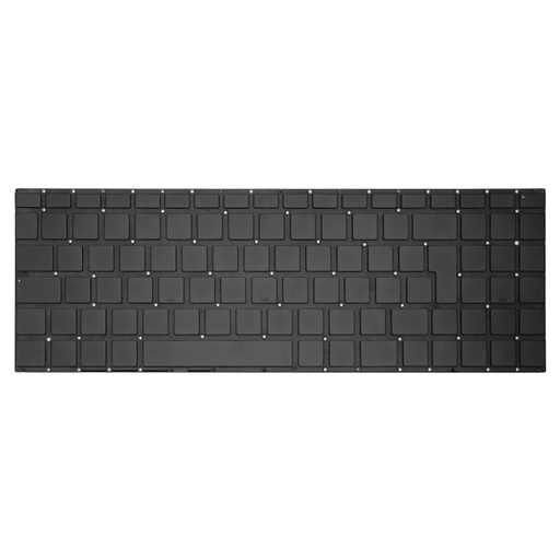 [PH6TQ71 / KBDR02A008-4064] ISO Keyboard (Executive 16 Intel 12th–13th Gen)