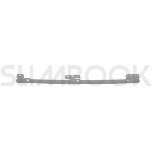 [PH6TQ71/METRP61KB1-9901] Bracket sujección touchpad (Executive 16 Intel Gen 12ª-13ª)