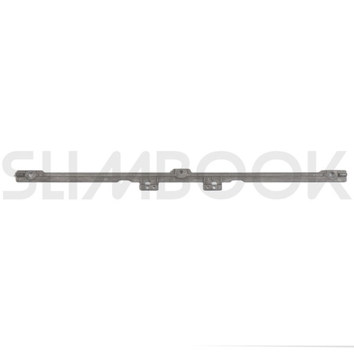 [PH4TUX1/METRP41KM1-9401] Touchpad balance bar_2 (Executive 14 Intel 12th–13th Gen)